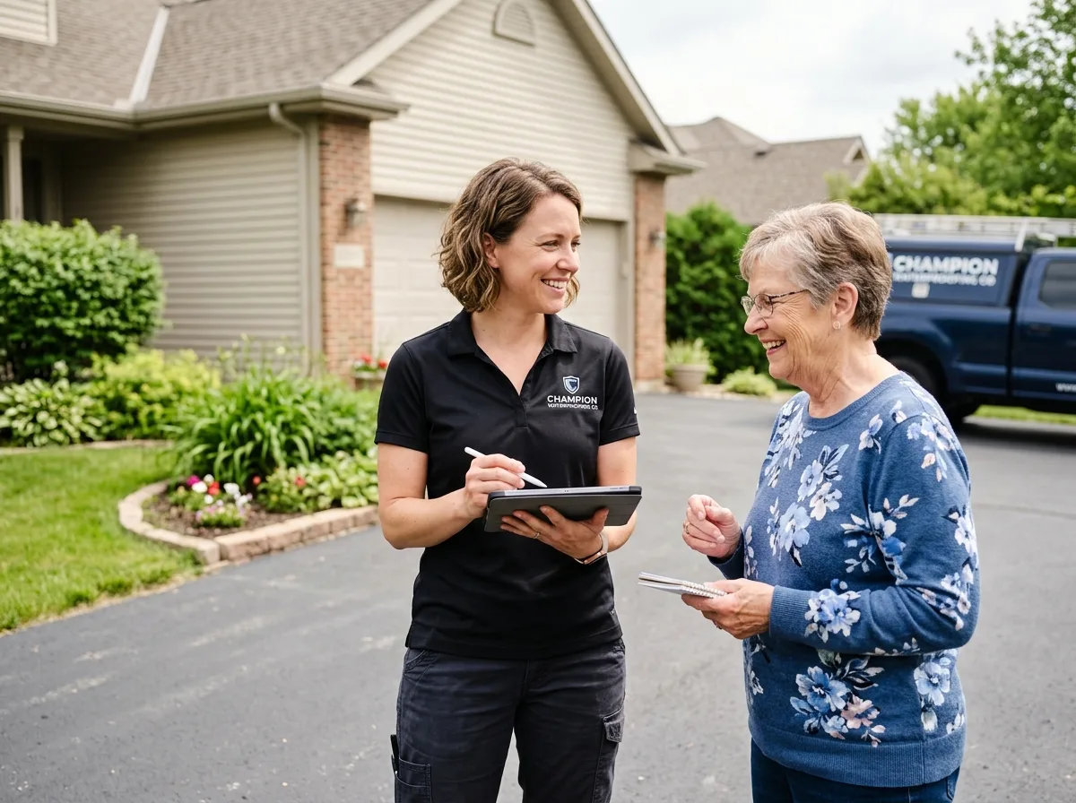 Basement Waterproofing Mcconnell, IL FAQs